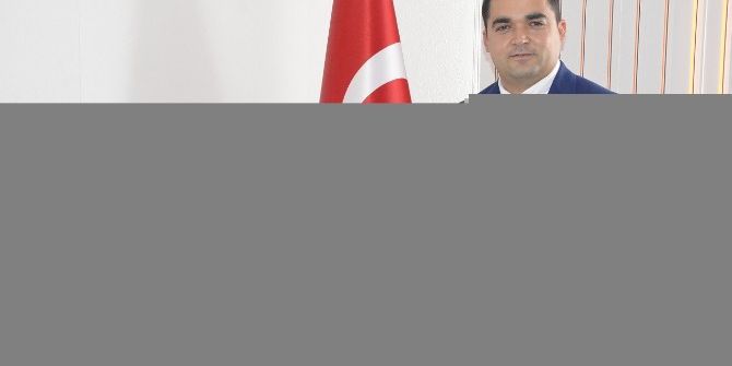 Sağlık Çalışanları Şiddet Gördüklerinde Bu Numarayı Arayacak