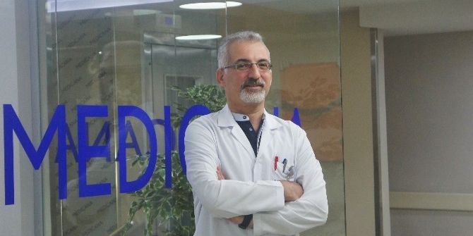 Kış Mevsiminde Cilt Sağlığını Koruma Yolları