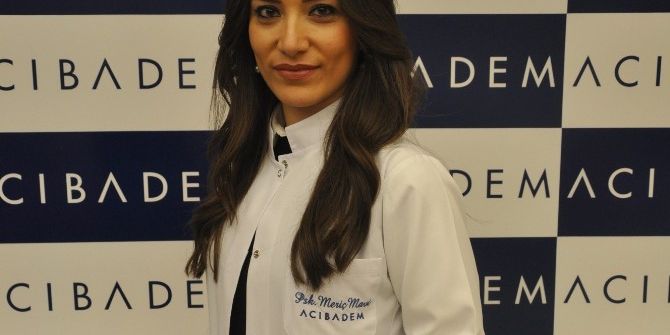 Sonbaharda Şikayetler Artıyor