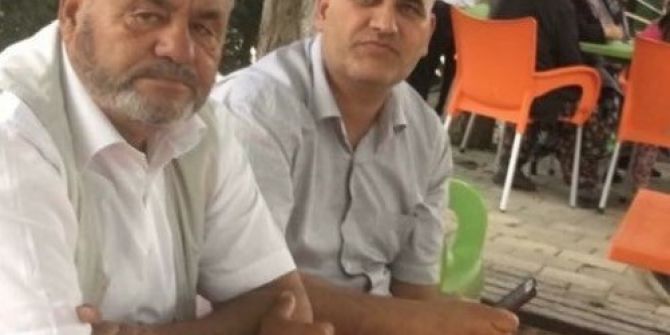 Çanakkale Azerbaycan Evi Derneğinden Bağımsızlık Günü Mesajı