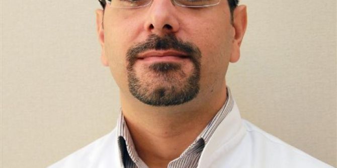 Bel Ve Basendeki Yağlanmalara Karşı ’Liposuction’ Yöntemi