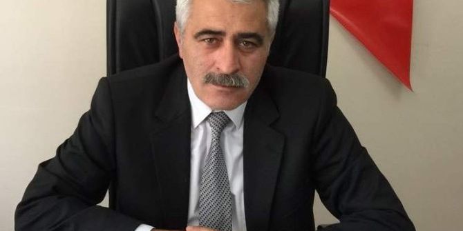 6736 Sayılı Kanun Kapsamında Borç Yapılandırmaları 31 Ekim’de Sona Eriyor