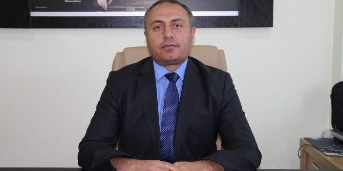 Cep Telefonları İlk 6 Ayda Arıza Yaptığında Tüketici İade Talebinde Bulunabiliyor