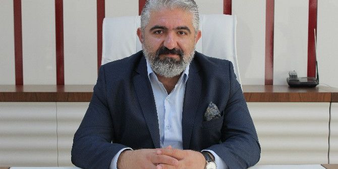 Doğu’nun Derbisi Elazığspor-malatyaspor Maçının Bilet Fiyatları Belli Oldu