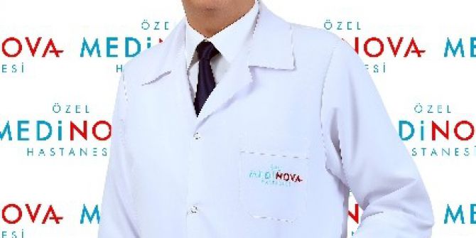 Hastalıktan Korunmada Grip Aşısı Önemli