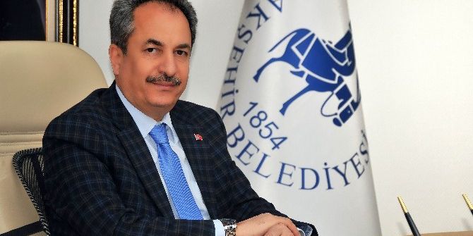 Nasreddin Hoca Anma Günleri 24 Ekim’de Başlıyor