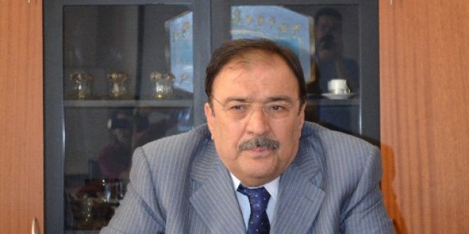 Borsa Başkan Kula, Kale Grubu’nun Yatırımından Memnun