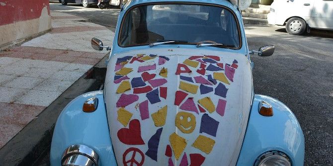 Duran; "Şirin, İstemezse Bir Yere Gidemiyoruz"