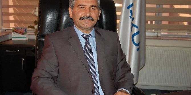 İşkur’dan Kurs Duyurusu