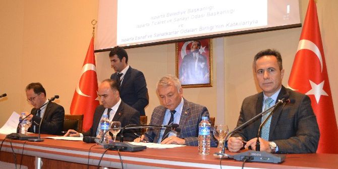 Denetimli Serbestlikte İşbirliği