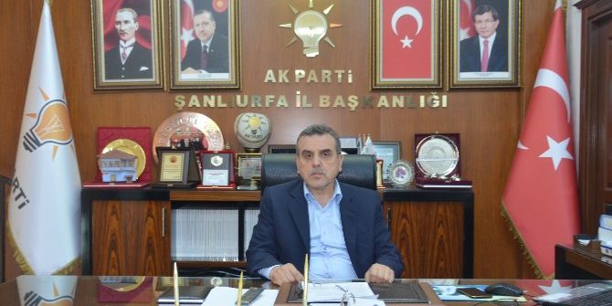 Beyazgül’den Kılıçdaroğlu’na Tepki