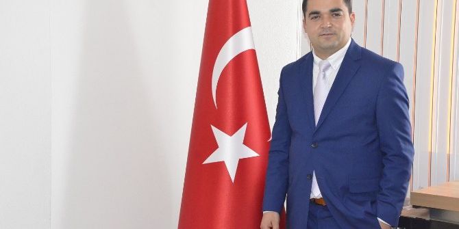 Sağlık Çalışanlarına Görevde Yükselme Hakkı