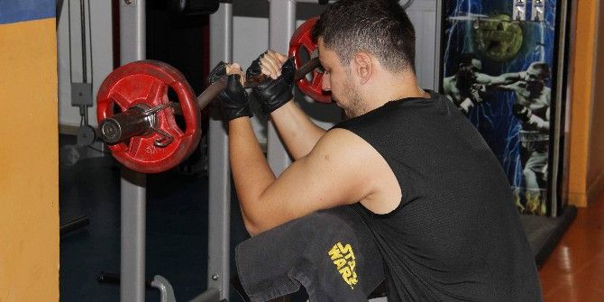 Kas Büyütme İğneleri Ölüme Götürüyor