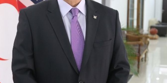 Bilinçli Olmak Menopoz Dönemini Kolaylaştırır