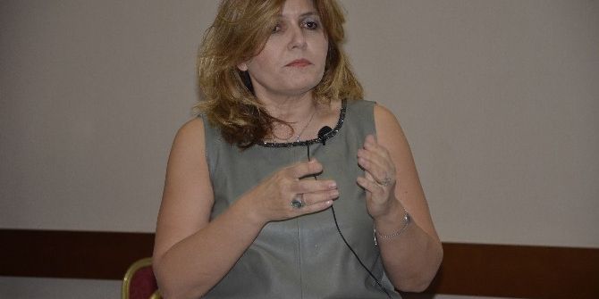 Uçucu Yağlar Bakterilerin Vücuda Girmesini Önlüyor