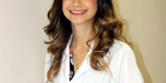 Meme Kanserinde Psikososyal Uyarı