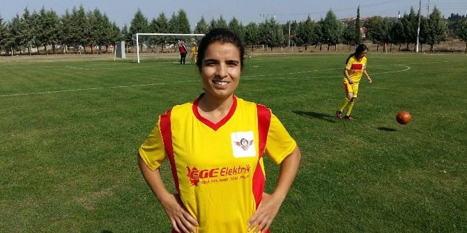 Zaferspor’a İki Transfer Birden
