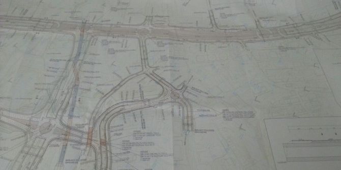 Sağıroğlu "Kaşüstü Dal-çık Projesi Türkiye’de Örnek Bir Proje Olacak"