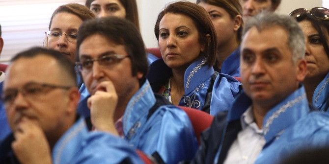 Abtü Elektrikli Yerli Otobüs Üretecek