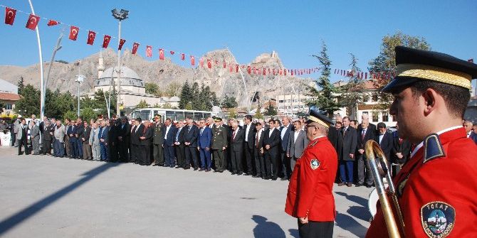 Muhtarlar "Evlendirme" Yetkisi İstiyor