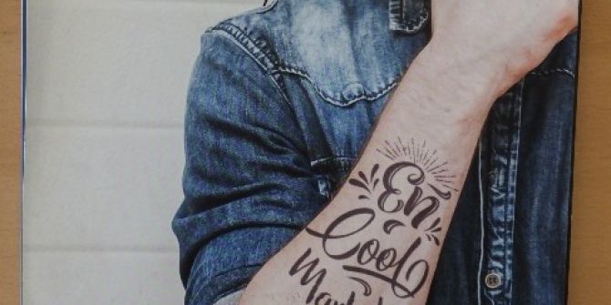 “Marka Değeri Platformu” Marketing Türkiye’de Tanıtıldı