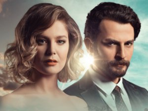 Hayat Şarkısı 19.Bölüm Fragmanı 14 Haziran