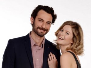 Hayat Şarkısı 20.Bölüm Fragmanı-İZLE 21 Haziran