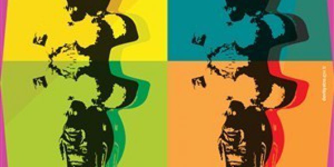 Malatya Devlet Tiyatrosu Sezonu 2 Oyunla Açıyor