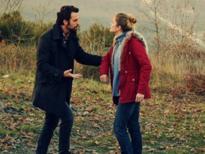 Hayat Şarkısı 13.Bölüm Fragmanı yayınlandı-  İzle- 3 Mayıs  Salı