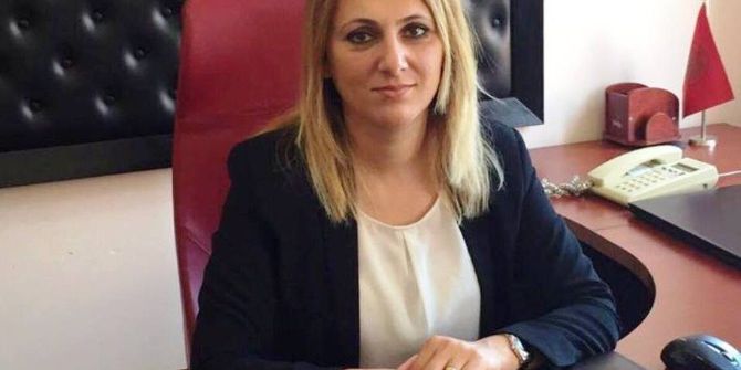 ’Karbonmonoksit’ Zehirlenmesi Uyarısı