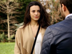 Oyunbozan 2.bölüm fragmanı yayınlandı- İZLE 23 Nisan Cumartesi