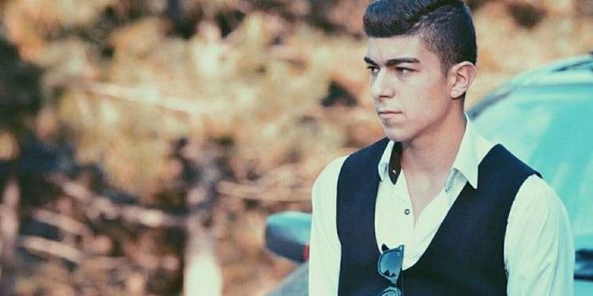 Uyuşturucudan Yargılanan Zanlı, Delil Yetersizliğinden Beraat Etti