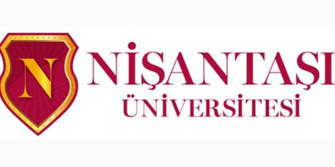 2016 Dgs’de En Çok Öğrenci Yerleşen Vakıf Üniversitesi Nişantaşı Üniversitesi Oldu