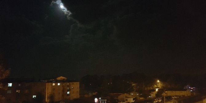 Tatvan’daki Terör Operasyonları Devam Ediyor