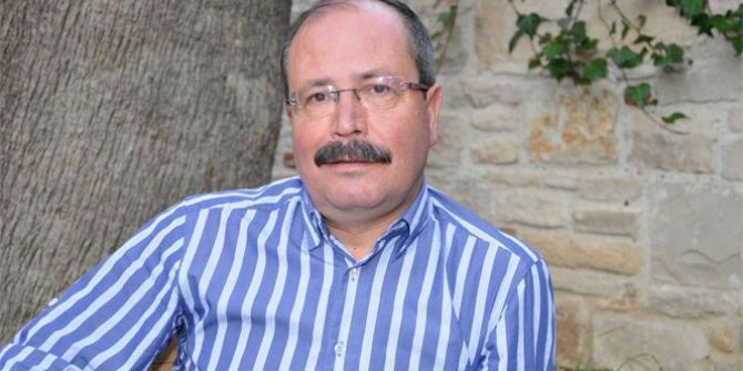 Belediye Mülklerinin Satılmak İstenmesi Kuşadası’nda Tartışma Yarattı