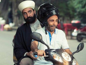 Kertenkele 62. Bölüm Fragmanı yayınlandı-İZLE 23 Nisan Cumartesi