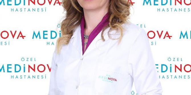 Dünya Osteoporoz Günü’nde Uzman Doktordan Öneriler