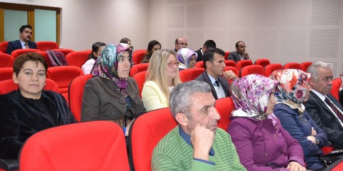 Asp Personeline, 657 Sayılı Devlet Memurları Kanunu Eğitimi