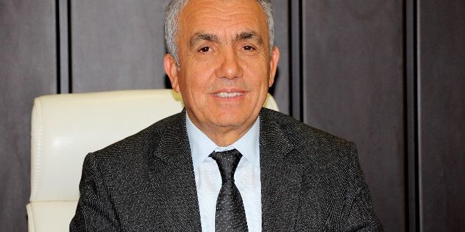 Omü’de Yenikapı Ruhu