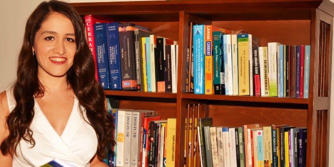 Teog Sınavı Yaklaşırken Dikkat