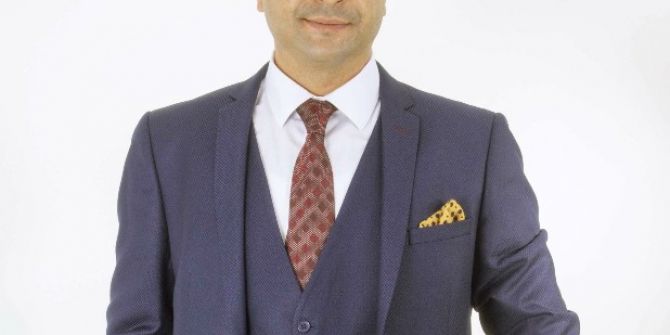 Obezite Ameliyatlarına ’Ruhsat’ Çağrısı