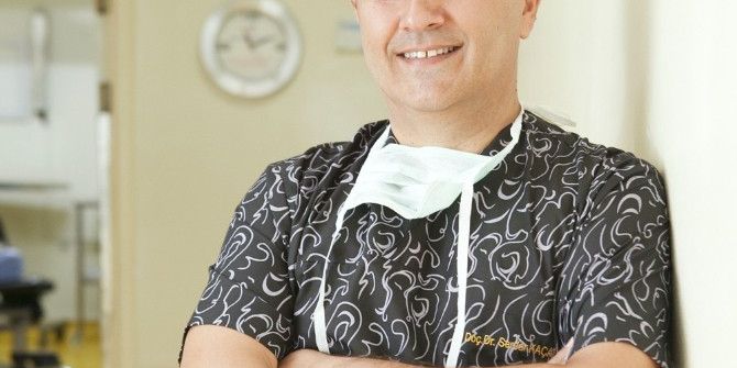 Obezite Ameliyatı Sonrası Kontrol Önem Taşıyor