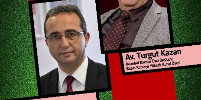 Karşıyaka’da Ayın Konuğu Bülent Tezcan Ve Turgut Kazan