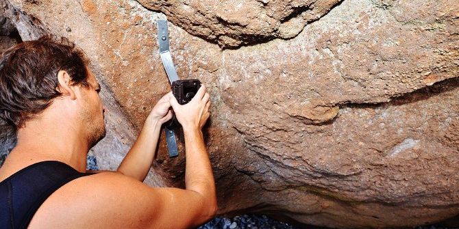 Foça’da Foklar Gözlem Altında