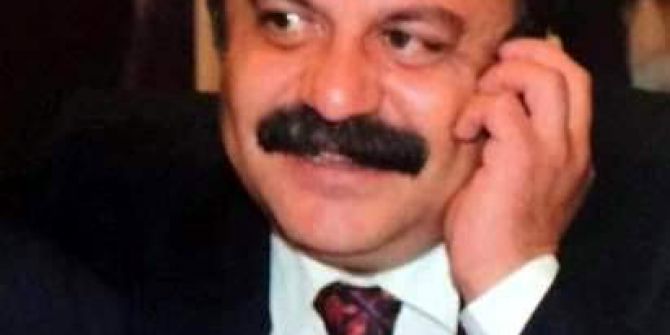 Doktor Murat Bağcı Hayatını Kaybetti