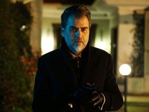 Oyunbozan 6.Bölüm Fragmanı Yayınlandı mı ? İZLE 11 Haziran