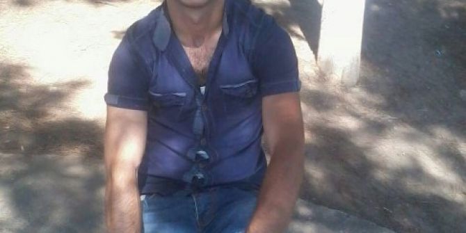 Bursa’da Kaza: 1 Ölü, 3 Yaralı