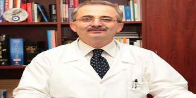 Kış Hastalıklarına Dikkat