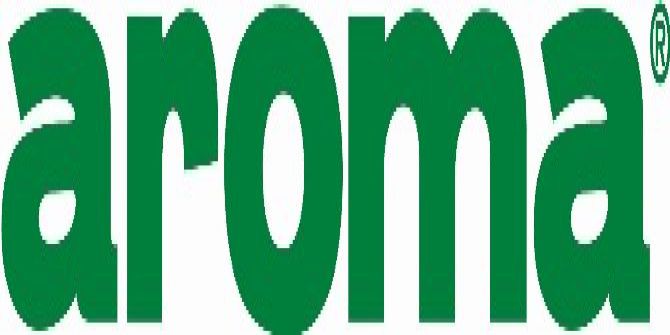 2’nci Açık Satranç Turnuvası’na Aroma’dan Tam Destek