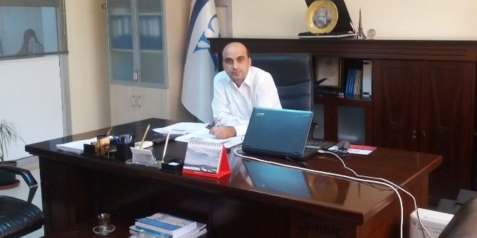 Alacakların Yeniden Yapılandırılmasına İlişkin Açıklama